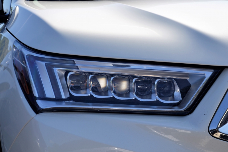 concession-auto-FLASSANS SUR ISSOLE-min_acura-headlamp-2834131